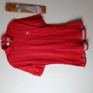 Bellwether Men's Cycling Jersey
